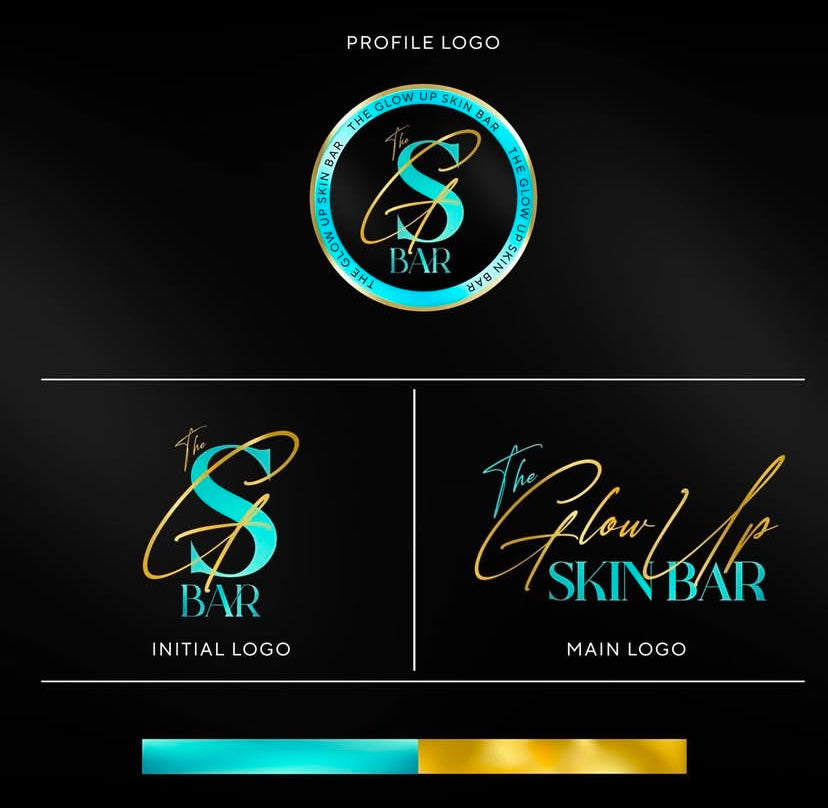 Logo Development